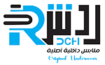 RDCH